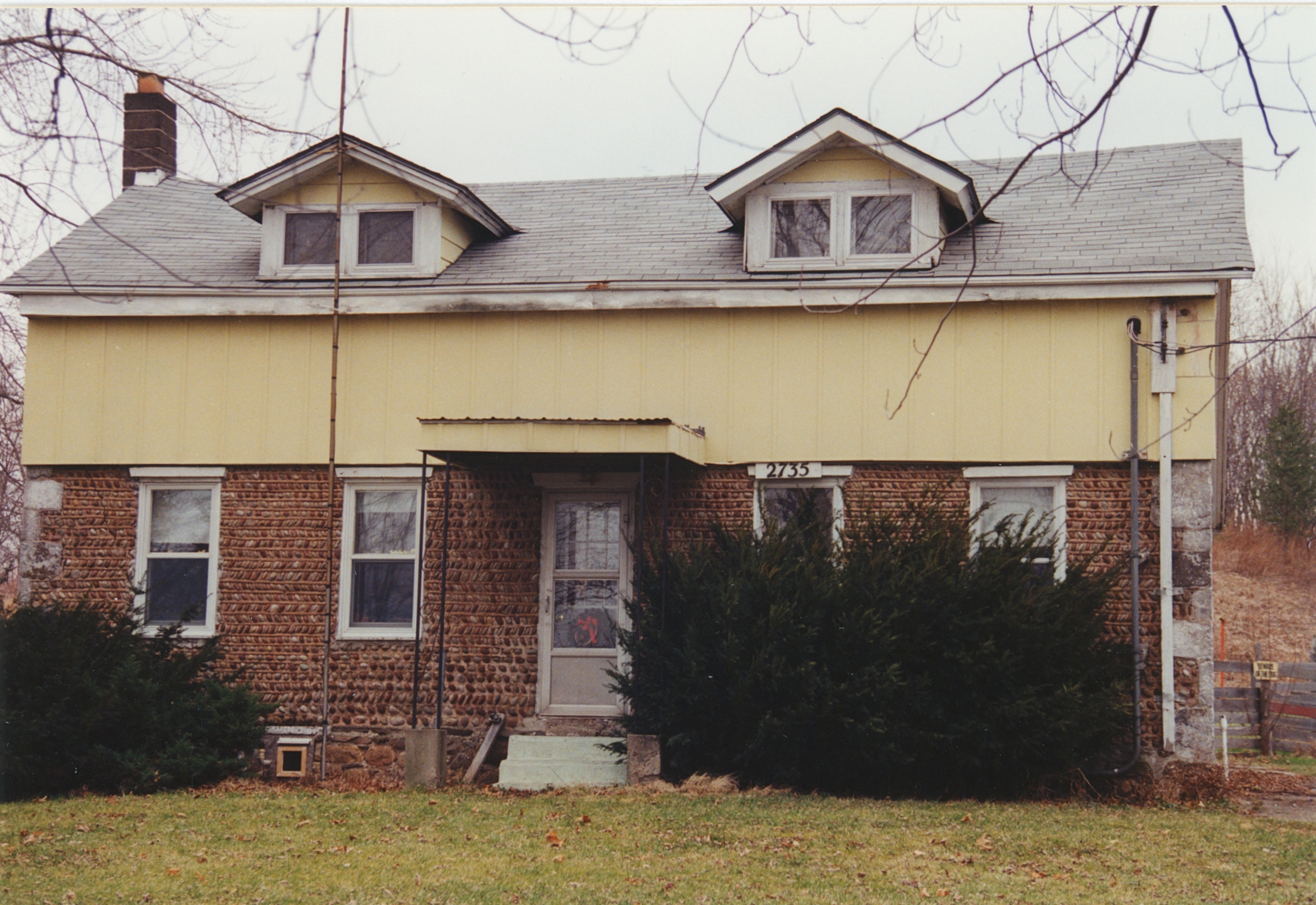 Sav-2 2735 Wilsey Rd 5